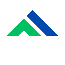 Fjellservice Jämtland AB logotyp