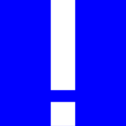 Insatt Örebro AB logotyp