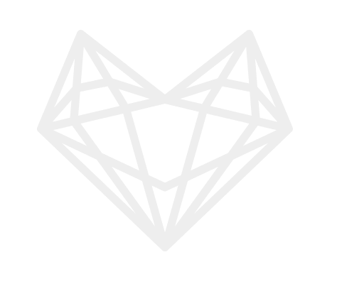 Veterinary value Sweden AB logotyp