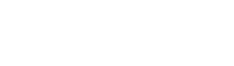 Graphic Warehouse AB logotyp
