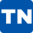 TRAD TAKNORD AB logotyp