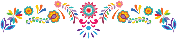 Tunbackavägen AB logotyp
