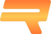 Ryggakuten Sverige AB logotyp