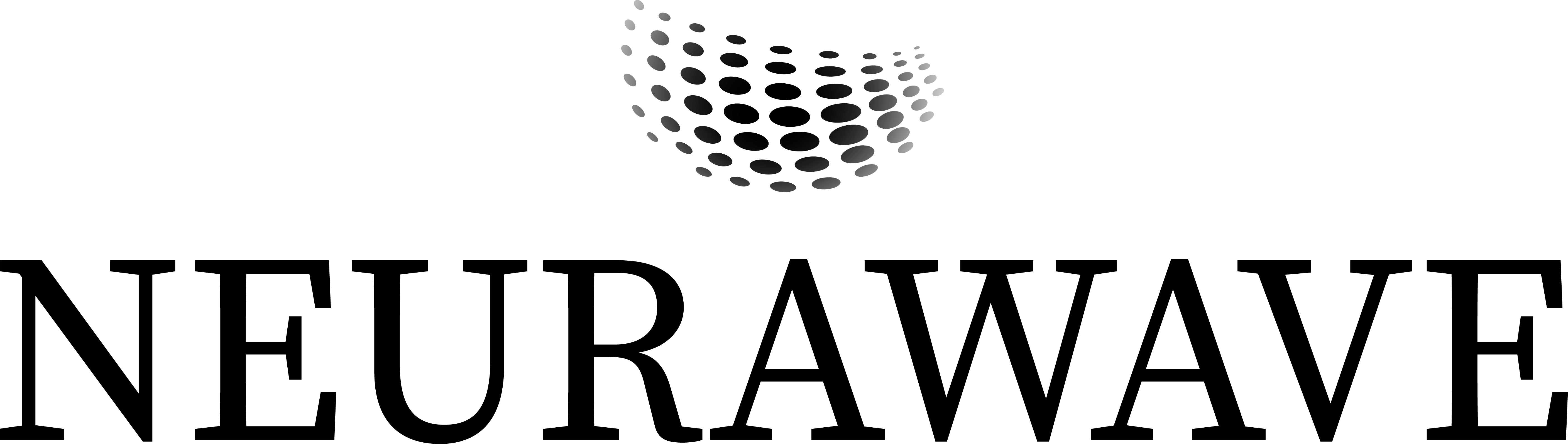 Neurawave AB logotyp