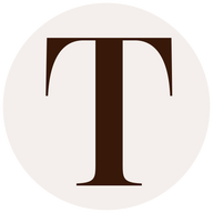 Techne Psykologi AB logotyp