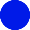 Atelier Eng AB logotyp
