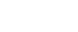 Saray Grill Gamlestaden AB logotyp