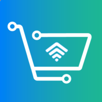 Store-Tech Scandinavia AB logotyp