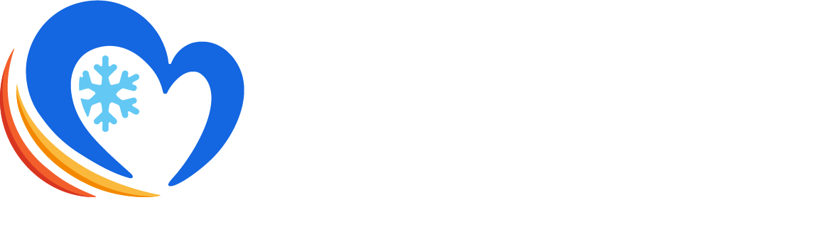 Skid-VM i Falun 2027 AB logotyp