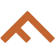 FOSSO Group AB logotyp
