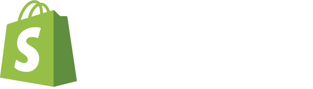 Ghostar Agency AB logotyp
