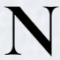 NDD Power AB logotyp