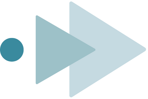 NavigateChange Consulting AB logotyp