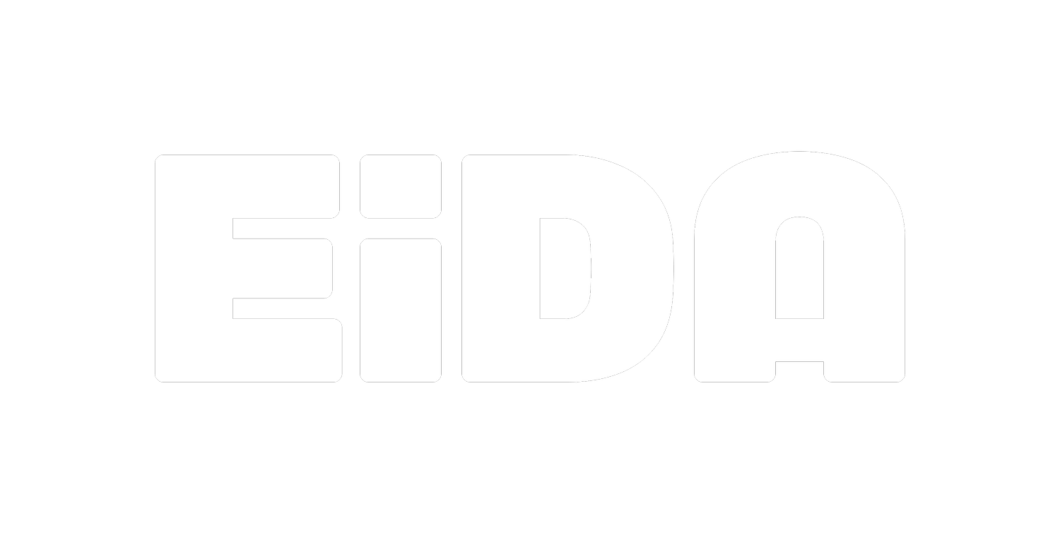 Eida Systems AB logotyp
