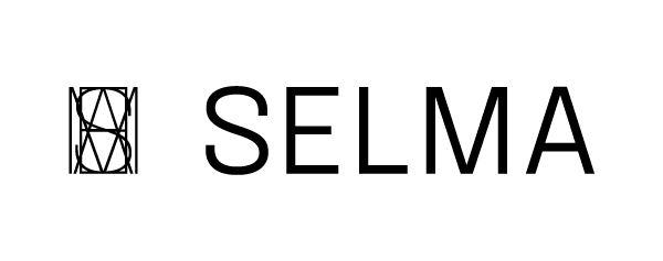 Selma Legal AB logotyp