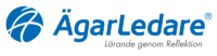 Ägarledare i Sverige AB logotyp