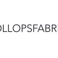 Bröllopsfabriken AB logotyp