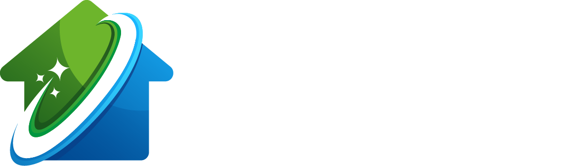 Cleanshine i Sundsvall AB logotyp