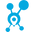 senseStock AB logotyp