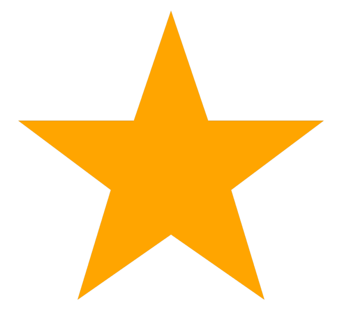 Titan Motors AB logotyp