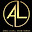 Anna Lejvell Show Horses AB logotyp