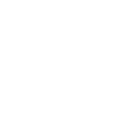 Lauve & Company AB logotyp