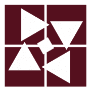 Kraftplan Dalarna/Gävleborg AB logotyp