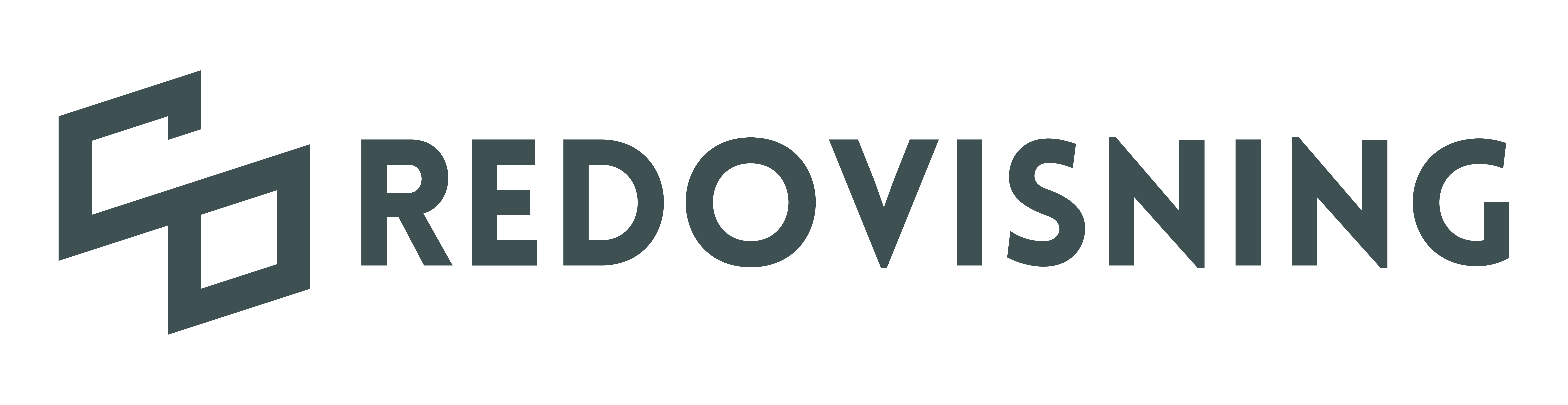 CO Redovisning AB logotyp