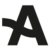 Agri jurister AB logotyp