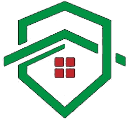 Jonas Allservice i Tranås AB logotyp