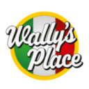 Wallys Place AB logotyp
