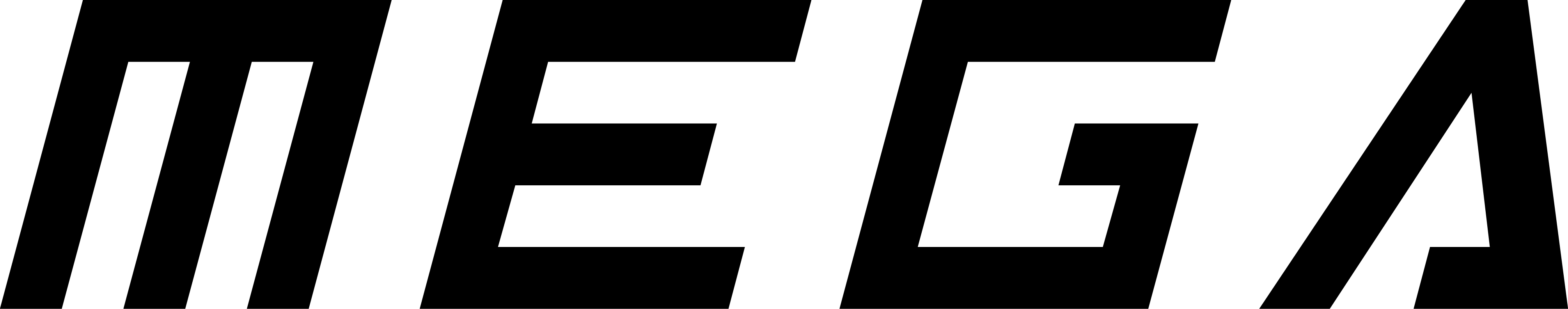 MEGA Energy Systems Sweden AB logotyp