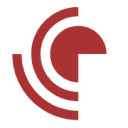 Elergon Elteknik AB logotyp