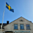 Slite Badhotell AB logotyp