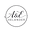 A&E Helander AB logotyp