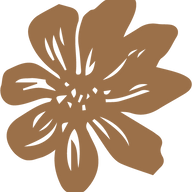 Wolraths Trädgård AB logotyp