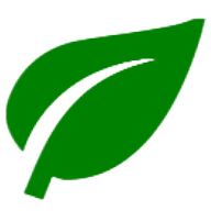eko connect AB logotyp