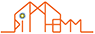 Irbe Städ AB logotyp