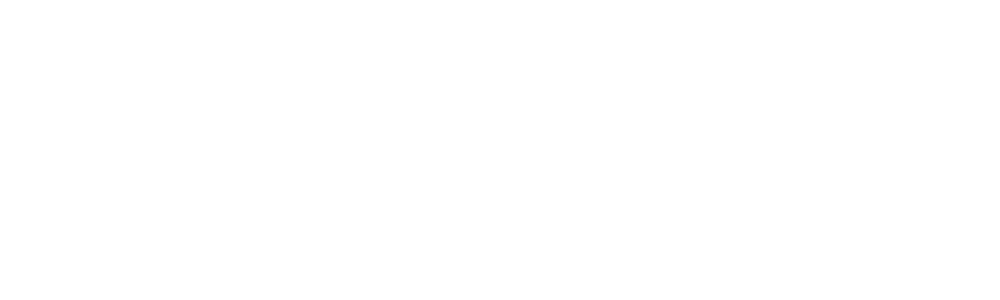 VantageOOH AB logotyp