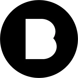 The Bunch AB logotyp