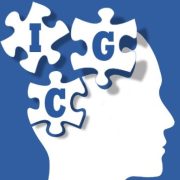 IdeaCrafters Group AB logotyp