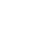 Zanzora AB logotyp