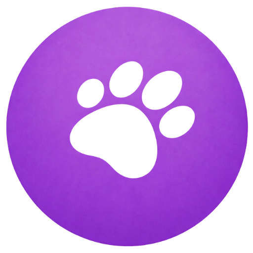 Fluxilo AB logotyp