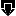 Underbron AB logotyp