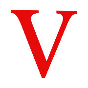 Vineriet Stockholm AB logotyp