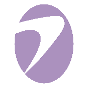 Nail Systems of Sweden AB logotyp