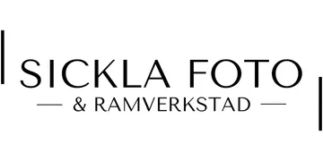 Passepartout STHLM AB logotyp