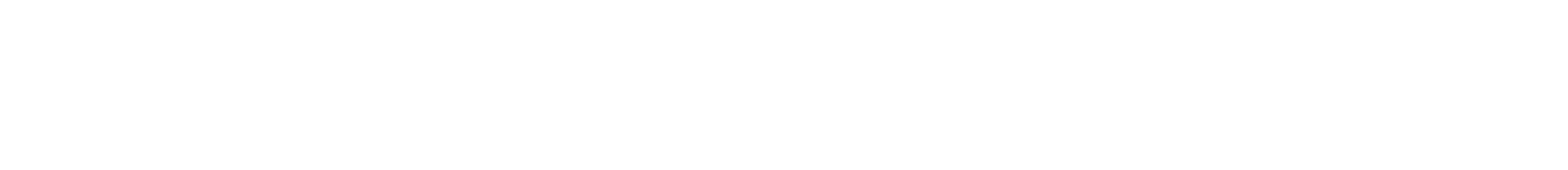 GRADGRUPPEN AB logotyp
