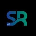 Smart Redovisning i Sthlm AB logotyp
