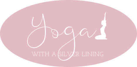 Yoga WSL AB logotyp